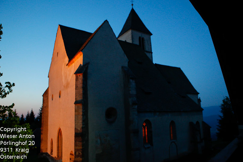 filialkirche_magdalensberg